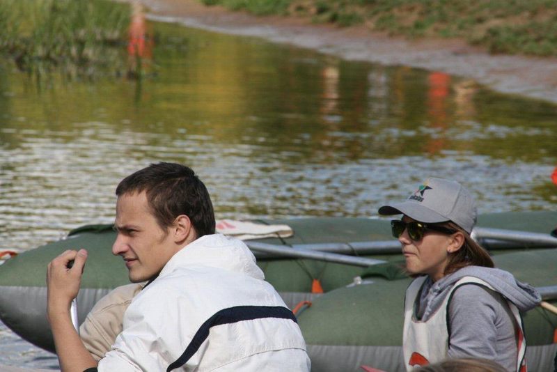 gal/Regatos 2011 akimirkos/120.jpg